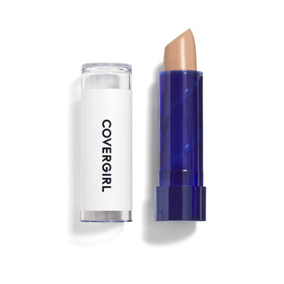 Picture of COVERGIRL Smoothers Concealer, Medium 715, 0.14 ounce (packaging may vary)