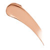 Picture of COVERGIRL Smoothers Concealer, Medium 715, 0.14 ounce (packaging may vary)