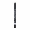 Picture of Rimmel Scandaleyes Waterproof Gel Eye Liner Pencil, Black 001