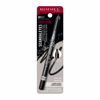 Picture of Rimmel Scandaleyes Waterproof Gel Eye Liner Pencil, Black 001