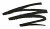 Picture of Rimmel Scandaleyes Waterproof Gel Eye Liner Pencil, Black 001