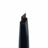 Picture of Anastasia Beverly Hills - Brow Definer - Dark Brown