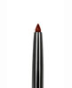 Picture of wet n wild Perfect Pout Matte Retractable Gel Lip Liner Pencil, Red Gone Burgundy