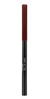 Picture of wet n wild Perfect Pout Matte Retractable Gel Lip Liner Pencil, Red Gone Burgundy