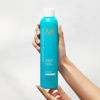 Picture of Moroccanoil Luminous Hairspray, Medium, 10 oz