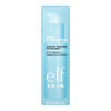 Picture of e.l.f. SKIN Gentle Peeling Exfoliant Face Cleanser, Non-Harsh Liquid Formula, Creates A Glowing, Youthful Complexion, Vegan & Cruelty-Free, 3.04 Fl Oz