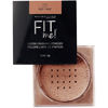 Picture of Maybelline New York Fit Me Loose Setting Powder, Face Powder Makeup & Finishing Powder, Deep, 1 Count