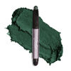 Picture of Julep Eyeshadow 101 Crème to Powder Waterproof Eyeshadow Stick, Evergreen Shimmer