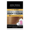 Picture of John Frieda Precision Foam Colour, Medium Natural Blonde 8N