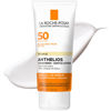 Picture of La Roche-Posay Anthelios Mineral Sunscreen Gentle Lotion Broad Spectrum SPF 50, Face and Body Sunscreen with Zinc Oxide and Titanium Dioxide, Oxybenzone & Octinoxate Free, Oil-Free