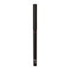 Picture of e.l.f., No Budge Retractable Eyeliner, Creamy, Ultra-Pigmented, Long Lasting, Enhances, Defines, Intensifies, Boldens, Brown, All-Day Wear, 0.006 Oz