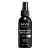 Picture of NYX PROFESSIONAL MAKEUP Makeup Setting Spray - Radiant Finish, Long-Lasting Vegan Formula