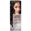 Picture of L’Oréal Paris Le Color One Step Toning Hair Gloss, Black Noir, 4 Ounce