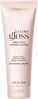 Picture of L’Oréal Paris Le Color One Step Toning Hair Gloss, Clear, 4 Ounce