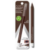 Picture of Almay Gel Eyeliner, Waterproof, Fade-Proof Eye Makeup, Easy-to-Sharpen Liner Pencil, 140 Deep Chestnut, 0.045 Oz