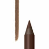 Picture of Almay Gel Eyeliner, Waterproof, Fade-Proof Eye Makeup, Easy-to-Sharpen Liner Pencil, 140 Deep Chestnut, 0.045 Oz