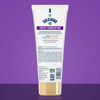 Picture of Gold Bond Age Renew Crepe Corrector Body Lotion, Replenishing & Smoothing Formula, 8 oz.