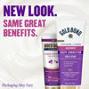 Picture of Gold Bond Age Renew Crepe Corrector Body Lotion, Replenishing & Smoothing Formula, 8 oz.