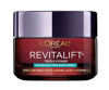 Picture of L'Oreal Paris Revitalift Triple Power Anti-Aging Face Moisturizer, Pro Retinol, Hyaluronic Acid & Vitamin C, Reduce Wrinkles, Fragrance Free 1.7 Oz