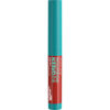 Picture of MAYBELLINE New York Green Edition Balmy Lip Blush, Formulated With Mango Oil, Sandalwood, Brick Red, 1 Count