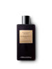 Picture of Victoria's Secret Bombshell Oud Fine Fragrance 8.4oz. Mist