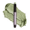 Picture of Julep Eyeshadow 101 Crème to Powder Waterproof Eyeshadow Stick, Meadow Shimmer