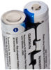 Picture of Garmin Rechargeable NiMH Battery for GPSMAP 64s/Oregon 600 Series GPS