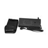 Picture of Pixel TD-381 External Hot-Shoe Flash Battery Pack Speedlite Battery Box Compatible with Canon 600EX II-RT, 600EX-RT, 600EX, 580EXII, 580EX, 550EX. Replaces CP-E4N, CP-E4 (12 AA Batteries)