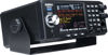 Picture of Uniden SDS200 Advanced X Base/Mobile Digital Trunking Scanner, Incorporates The Latest True I/Q Receiver Technology, Best Digital Decode Performance in The Industry