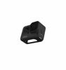 Picture of GoPro Sleeve + Lanyard (HERO11 Black/HERO10 Black/HERO9 Black) - Official GoPro Accessory for Cameras