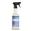 Picture of Mrs. Meyer's All-Purpose Cleaner Spray, Bluebell, 16 fl. oz