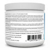 Picture of Dr. Berg Hydration Keto Electrolyte Powder - Enhanced w/ 1,000mg of Potassium & Real Pink Himalayan Salt (NOT Table Salt) - Raspberry & Lemon Flavor Hydration Drink Mix Supplement - 50 Servings