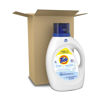 Picture of Tide Free & Gentle Laundry Detergent Liquid Soap, 64 Loads, 92 Fl Oz, He Compatible