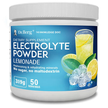 Gamer Supps, GG Energy Lemonade (100 Servings) - Keto Friendly Gaming  Energy and Nootropic Blend, Sugar Free + Organic Caffeine + Vitamins +  Immune