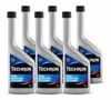 Picture of Chevron - 10055-CASE Techron Fuel Injection Cleaner - 12 oz, (Pack of 6)