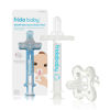 Picture of Frida Baby Medi Frida the Accu-Dose Pacifier Baby Medicine Dispenser