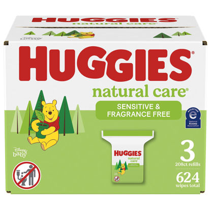 https://www.getuscart.com/images/thumbs/1116213_huggies-natural-care-sensitive-baby-wipes-hypoallergenic-99-purified-water-3-refill-packs-624-wipes-_415.jpeg