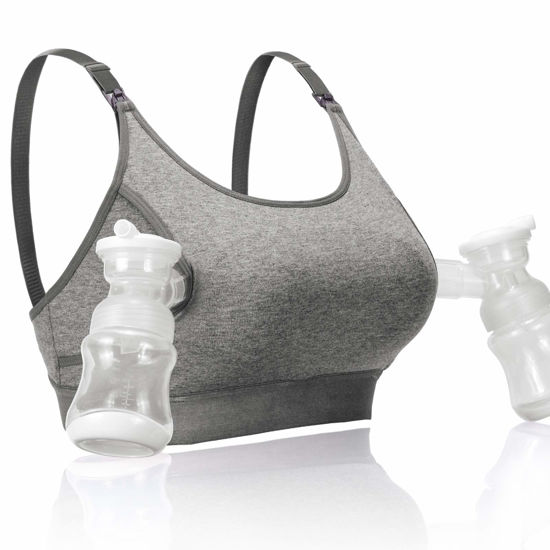 https://www.getuscart.com/images/thumbs/1116234_momcozy-hands-free-pumping-bra-adjustable-breast-pumps-holding-and-nursing-bra-suitable-for-breastfe_550.jpeg