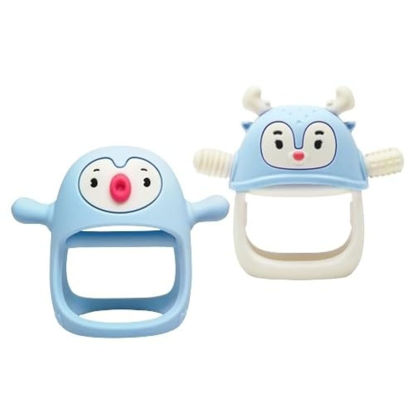 https://www.getuscart.com/images/thumbs/1116246_smily-mia-baby-teething-toys-for-0-6months-baby-teether-for-6-12months-never-drop-penguin-and-reinde_415.jpeg