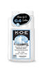 Picture of Thornell Kennel Odor Eliminator Concentrate - K.O.E. Odor Eliminator for Strong Odor for Cages, Runs & More - Pet Odor Eliminator for Home & Kennel w/Safe, Non-Enzymatic Formula (Fresh Scent, 16 oz)