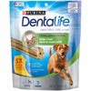 Picture of Purina DentaLife Made in USA Facilities Large Dog Dental Chews, Daily - 28 Treats