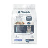 Picture of Blue Buffalo Tastefuls Indoor Natural Adult Dry Cat Food, Chicken 3lb bag