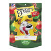 Picture of Purina Beggin' Strips Dog Treats, Original With Bacon Flavor - (6) 6 oz. Pouches