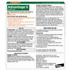 Picture of Advantage II Small Cat Vet-Recommended Flea Treatment & Prevention | Cats 5-9 lbs. | 1-Month Supply