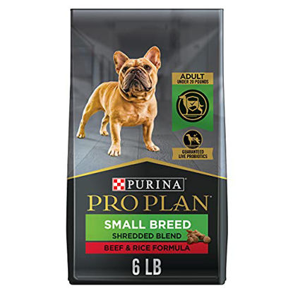 https://www.getuscart.com/images/thumbs/1116399_purina-pro-plan-high-protein-small-breed-dog-food-shredded-blend-beef-rice-formula-6-lb-bag_415.jpeg