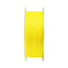 Picture of KastKing SuperPower Yellow Braid Line Series 300m/328yds Advanced Superline 5.45KG/12LB