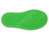 Picture of Native Shoes - Jefferson Child, Grasshopper Green/Shell White, C8 M US