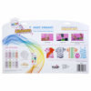 Picture of Tulip One-Step Tie-Dye Kit 8 Vibrant Colors Tie-Dye, Unicorn