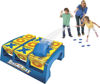 Picture of Mattel Games Toss Across Kids Outdoor Game, Bean Bag Toss for Camping and Family Night, Get Three-In-A-Row for 2-4 Players