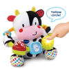 Picture of VTech Baby Lil' Critters Moosical Beads